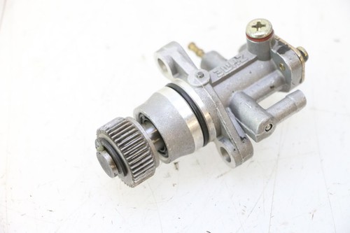 Pompe huile tnt motor roma - a,