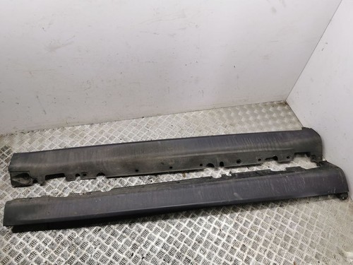 Bmw e70 2010 diesel - bmw,