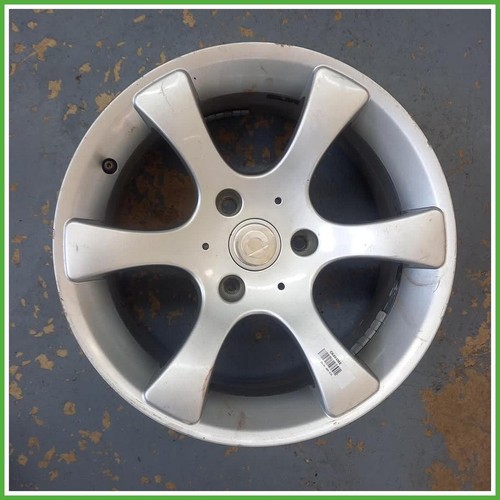 Cerchi single fer - single,
