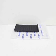 VOLVO C30 Centre Console Blind