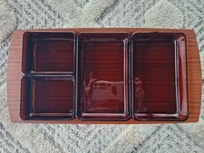 ​Service Apéritif Vintage