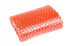 Module Synapse II Synapse II 7 bits 7 bits 1 pièce