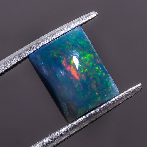 Pierre précieuse cabochon