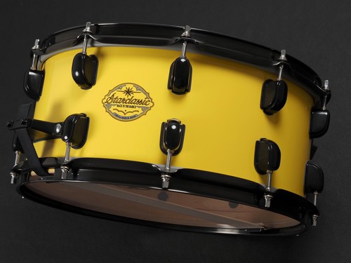 Tama bill bruford - bill,