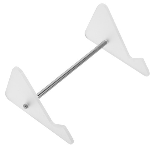 Rehausseur clavier ordinateur - clavier,