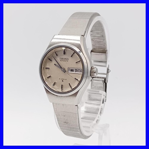 Montre automatique pour - , femmes