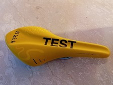 Fizik Arione VS Test selle