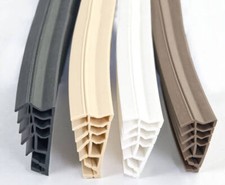 Joint de porte Universel