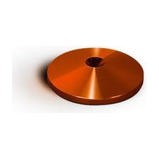 Support Antivibrations