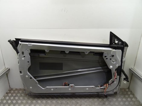Porte avant gauche - , chrysler