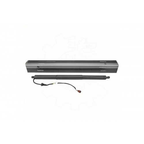 Pour audi 81a827851 vérin - 81a827851,