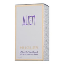 Thierry Mugler Alien - EDT Eau