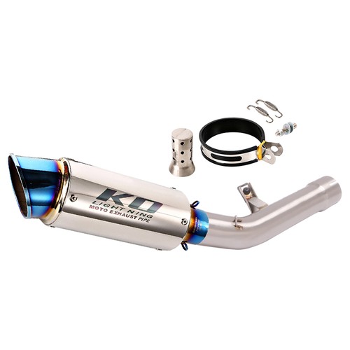 For suzuki gsx650f bandit 650 - for,