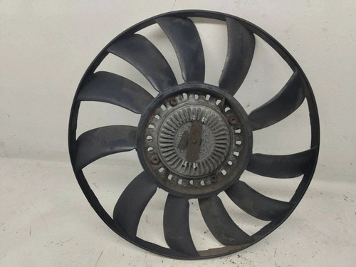 Audi 1997 roue - audi, b5