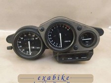 tableau de bord pour Yamaha