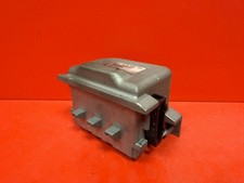 MERCEDES CLASSE A W169 W245