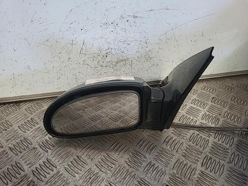 Retroviseur gauche ford focus - gauche,