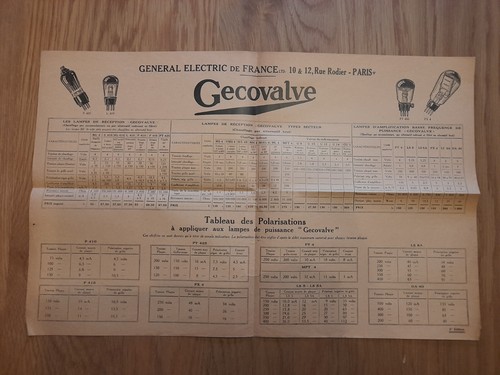Advertising lamps gecovalve - advertising,