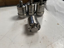 Alfa Romeo 145,155,156,166,147,GT,GTV,Spider Camshaft Variator REFURBISHED