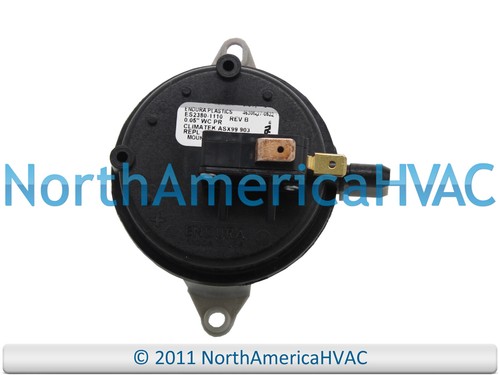 Pellet stove vacuum pressure - pellet,