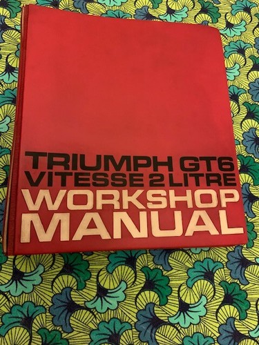 Workshop manuel d atelier - , d'atelier