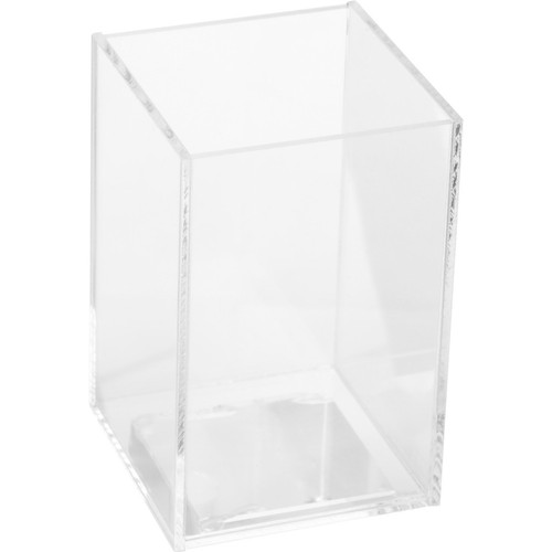 Aquarium pour poissons betta - ,