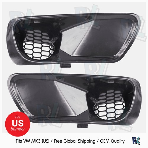 Golf gti jetta prise - 3,