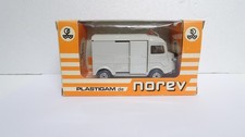 NOREV citroen tub / hy  police