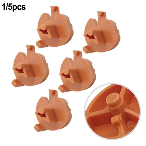 Arbre commutation style oem - de,