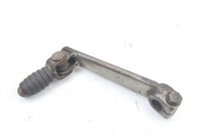 SHIFTER LEVER - MBK X-LIMIT XLIMIT 50 (2007 - 2012)