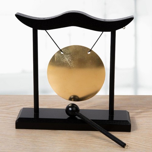 Bureau avec stand et - bureau,