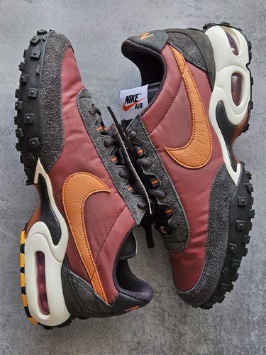 Sample nike air max plus - sample,