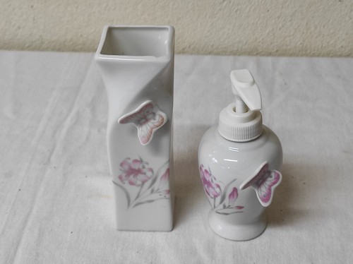 Accessoires salle bain - de,