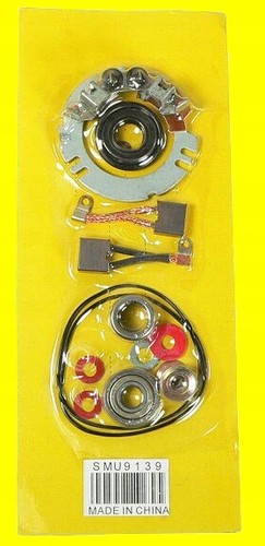 Kit reparation honda cbx - reparation,