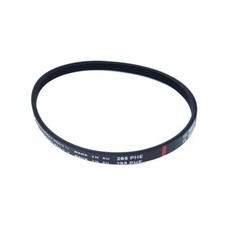 Courroie De Moteur Pour