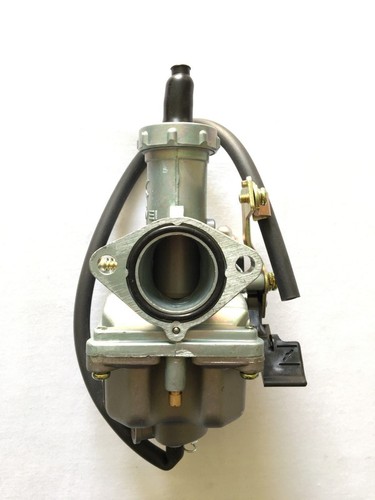 Carburetor carb for honda - carb,