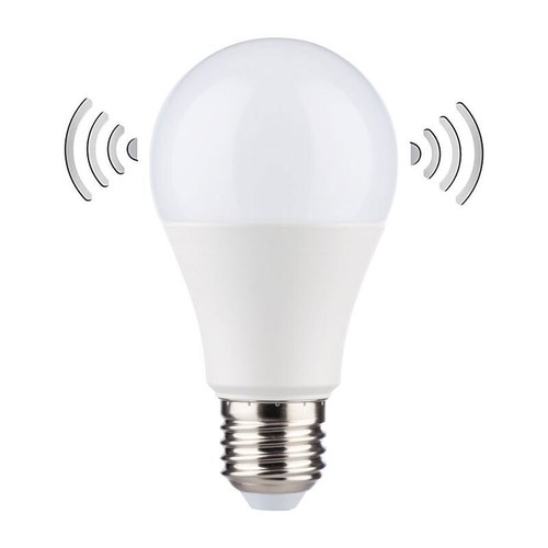 Ampoule led 40w 230v - led,