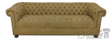 F59663: Chesterfield Style