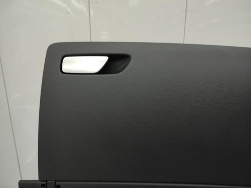 Boite gants audi - gants, a3