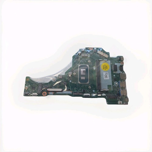 Carte mère 1135g7 - carte,
