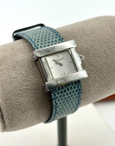 Montre pequignet sorella - montre,