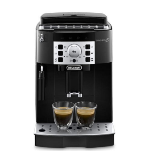 Machine expresso delonghi - machine, à