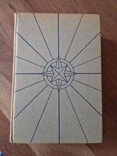 75 aventures vécues Terre Mer Ciel de Colomb à Bombard par René Poirier 1956