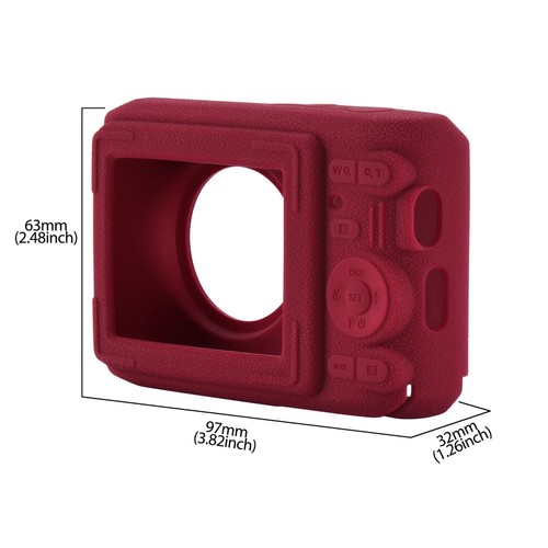 Coque protection en - coque, de