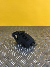 etrier avant pour APRILIA