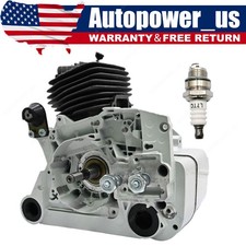 Engine Motor For Stihl MS660