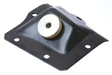 Palier Amortisseur Avant Droite Haut MNC2168AF Convient Jaguar XJR, Xjs , Vanden