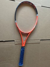 Head Youtek Radical Mp 98