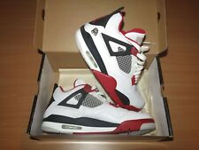 Nike Air Jordan 4 IV Blackmon