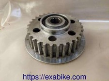 noix d'embrayage pour Aprilia